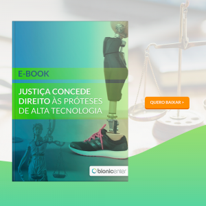 justiça concede direito a protese