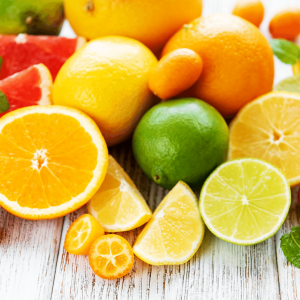 Alimentos-que-ajudam-cicatrização-frutas-citricas