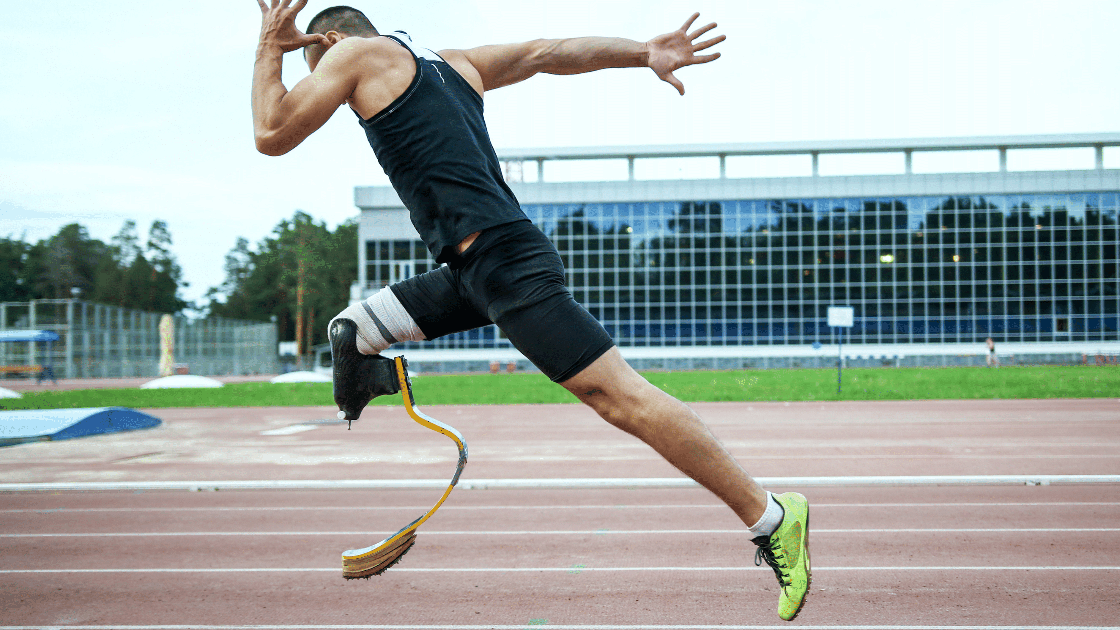 File:Primeiro dia das provas de atletismo nos Jogos Paralímpicos