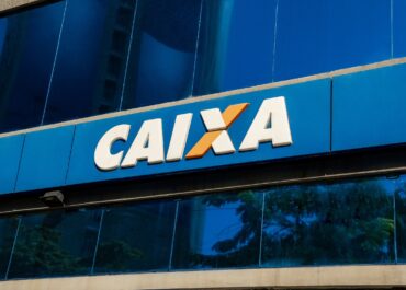 PCD Caixa Econômica Federal