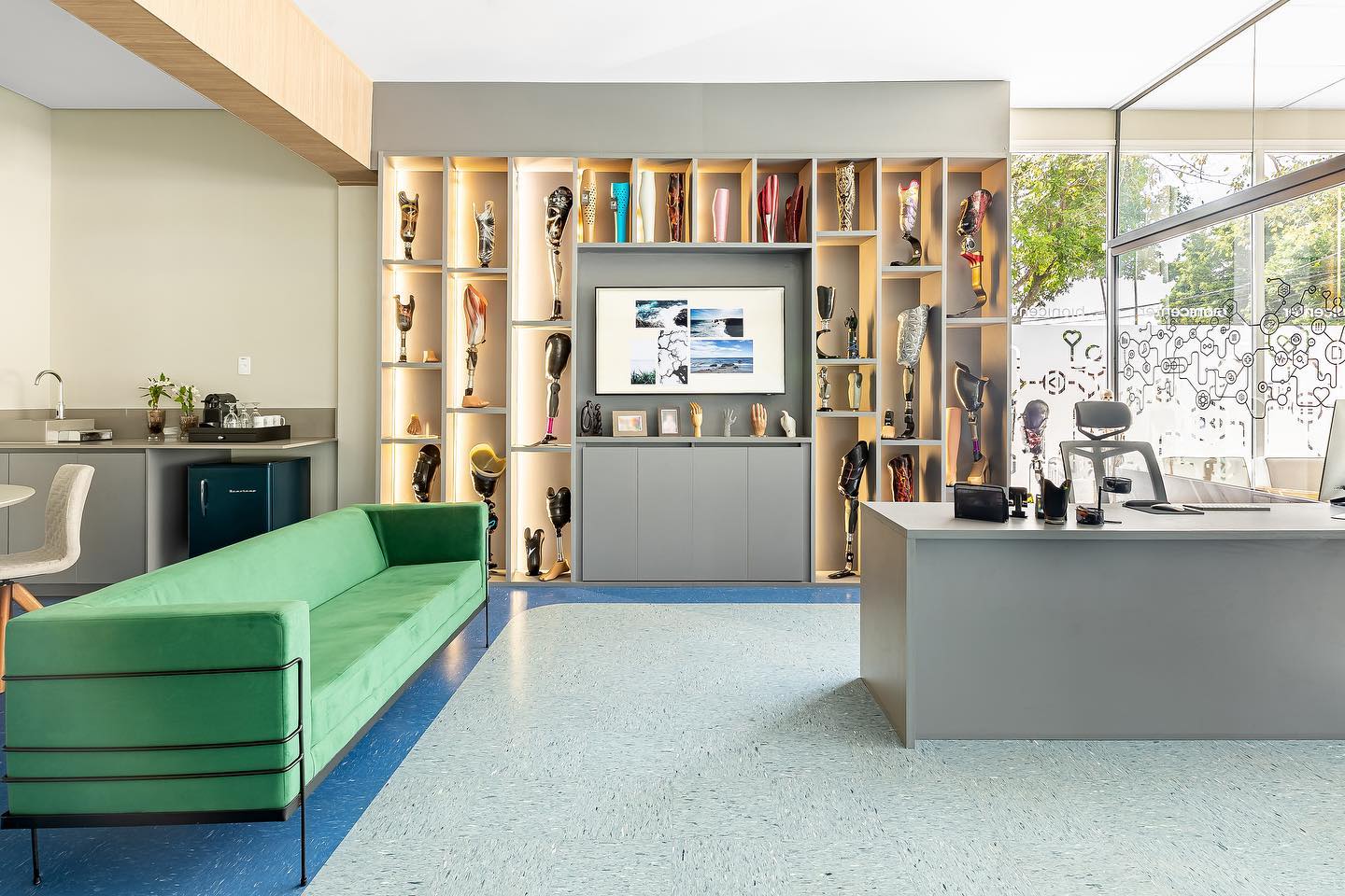 Sala-de-avaliação-1