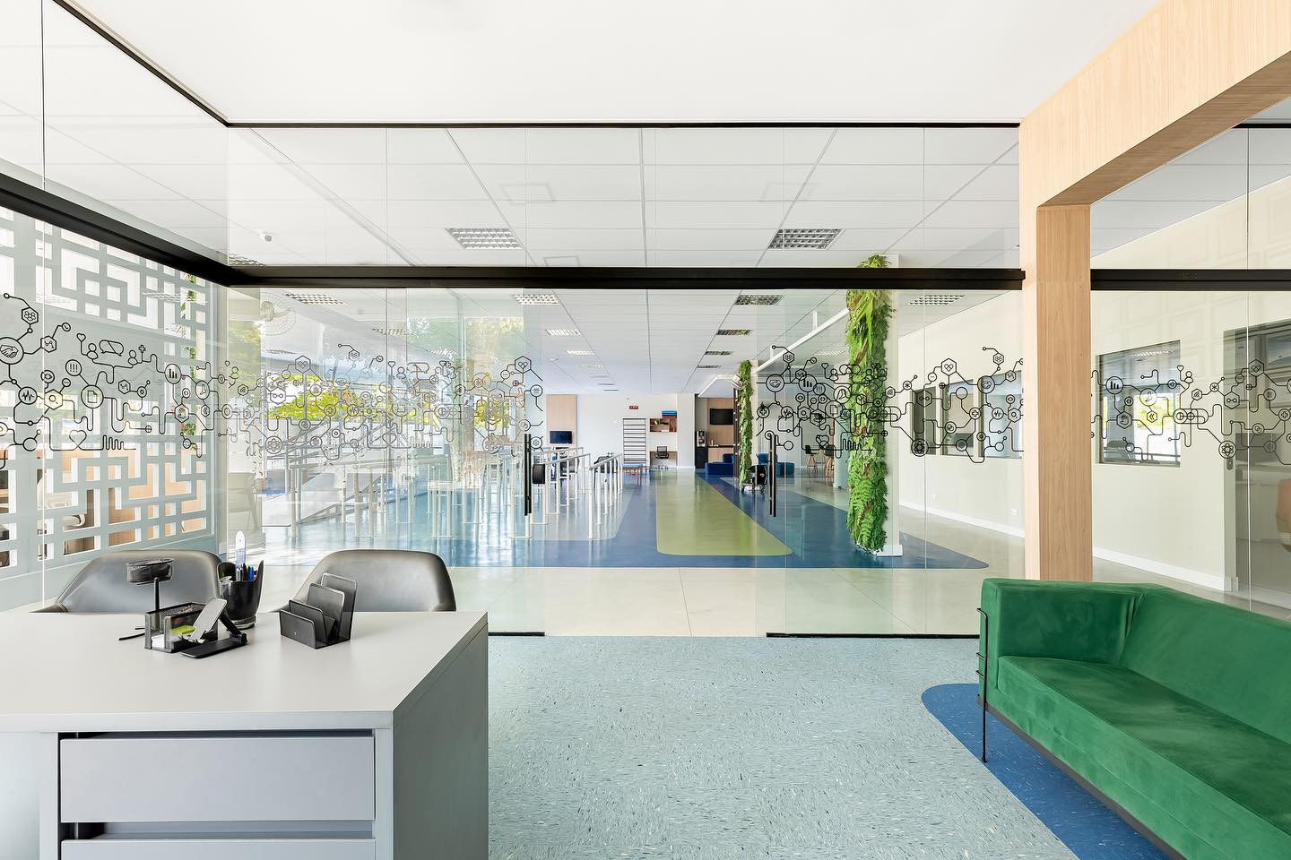 Sala-de-avaliação-2