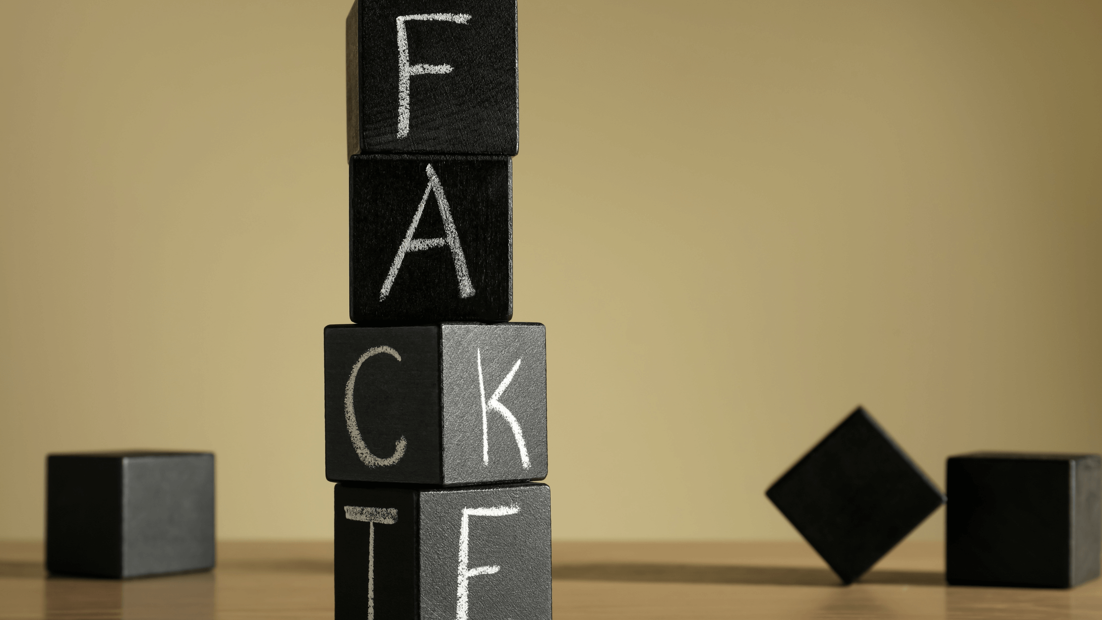 mitos e verdades próteses ortopédicas