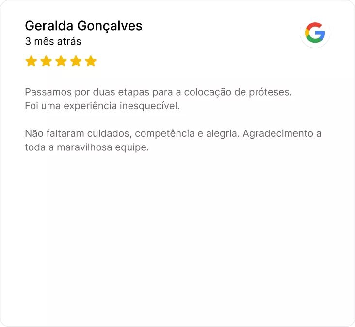 9-698c8ba6532f5