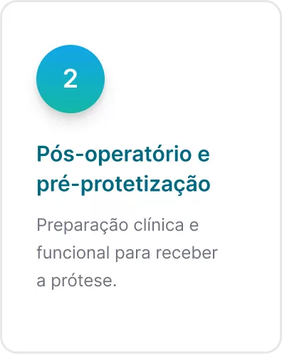 card-1-698c8106b34f8