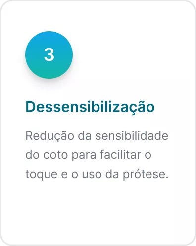 card-2-698c8106d5c25