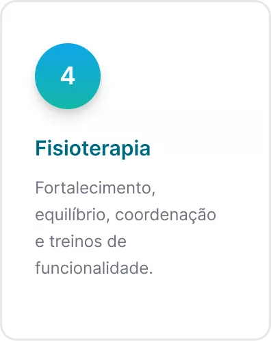 card-3-698c8106f105b