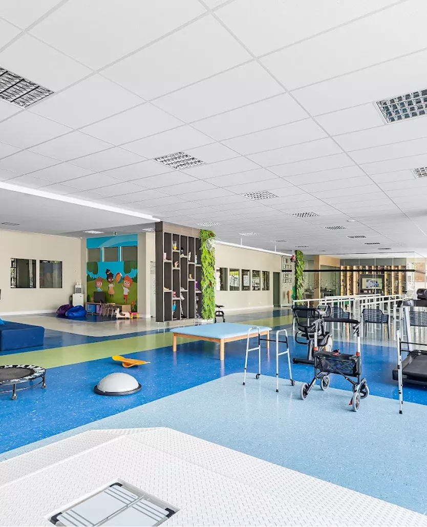 fisioterapia-3-1-698c86b813bb8