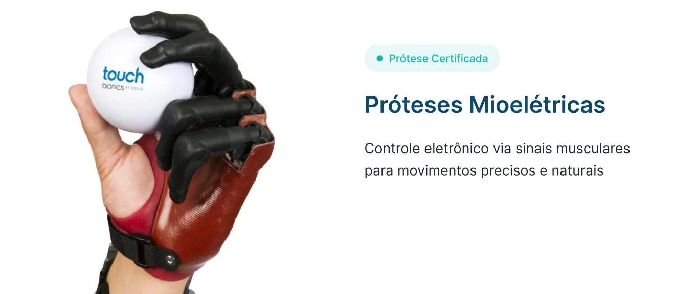 prosthesissectionpremium-1-698cbf903ce06