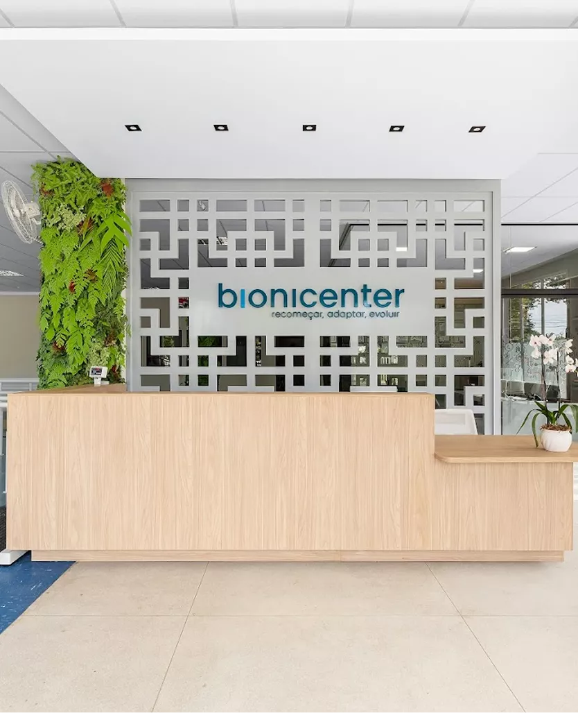 recepcao-2-1-698c86b82b476